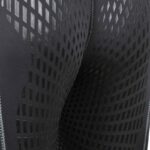 Гидрокостюм Focea Comfort 6 Lady 5мм — изображение 4