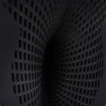 Гидрокостюм Focea Comfort 6 Man 5мм — изображение 8