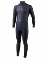 Гидрокостюм Fourth Element PROTEUS II Man 5мм