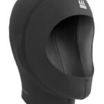 Шлем Fourth Element 5мм