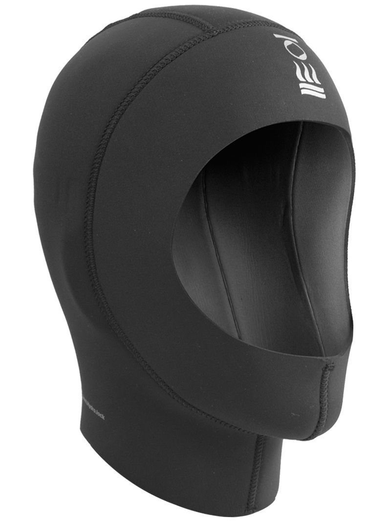 fourth_element_5mm_hood_4_1 Шлем Fourth Element 5мм — изображение 1