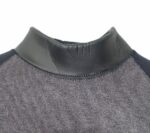 Гидрокостюм Sopras FREDDO комплект + куртка со шлемом 5мм — изображение 9