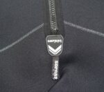 Гидрокостюм Sopras FREDDO комплект + куртка со шлемом 5мм — изображение 11