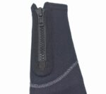 Гидрокостюм Sopras FREDDO комплект + куртка со шлемом 5мм — изображение 10