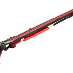 Ружье-арбалет Salvimar HERO Tomahawk