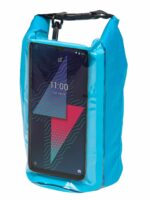 Чехол Salvimar для смартфона водонепроницаемый — изображение 14