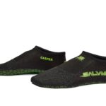 Носки Salvimar Casper 2мм короткие