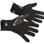 Перчатки Salvimar Drop Plus 3мм