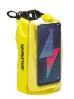 Чехол Salvimar для смартфона водонепроницаемый — изображение 15