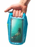 Чехол Salvimar для смартфона водонепроницаемый — изображение 12