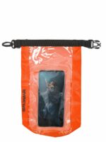 Чехол Salvimar для смартфона водонепроницаемый — изображение 5