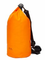 Гермомешок Salvimar 10л — изображение 14