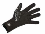 Перчатки Salvimar Drop Plus 3мм — изображение 2