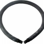 Тяга кольцевая d14мм класс Z