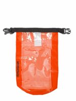 Чехол Salvimar для смартфона водонепроницаемый — изображение 9