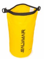 Гермомешок Salvimar 10л — изображение 4