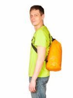 Гермомешок Salvimar 10л — изображение 6