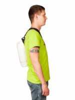 Гермомешок Salvimar 5л — изображение 6