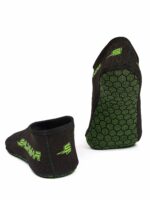 Носки Salvimar Casper 2мм короткие — изображение 3