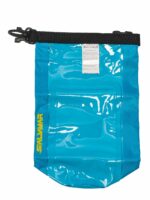 Чехол Salvimar для смартфона водонепроницаемый — изображение 8