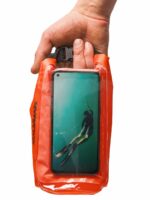 Чехол Salvimar для смартфона водонепроницаемый — изображение 10