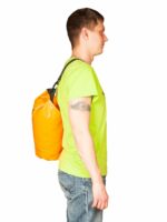 Гермомешок Salvimar 10л — изображение 8