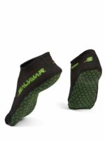 Носки Salvimar Casper 2мм короткие — изображение 4