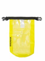 Чехол Salvimar для смартфона водонепроницаемый — изображение 7