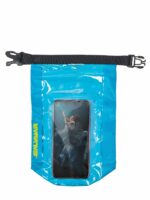 Чехол Salvimar для смартфона водонепроницаемый — изображение 6