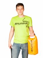 Гермомешок Salvimar 10л — изображение 10