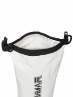 Гермомешок Salvimar 5л — изображение 9