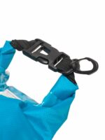 Чехол Salvimar для смартфона водонепроницаемый — изображение 19