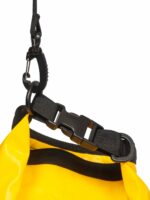 Гермомешок Salvimar 10л — изображение 12