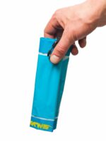 Чехол Salvimar для смартфона водонепроницаемый — изображение 18