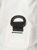 Гермомешок Salvimar 5л — изображение 14