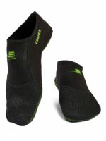 Носки Salvimar Casper 2мм короткие — изображение 7