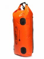 Гермосумка Sargan Саппер 50л — изображение 3