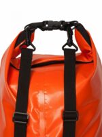 Гермосумка Sargan Саппер 50л — изображение 7