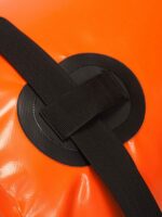 Гермосумка Sargan Саппер 50л — изображение 6