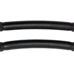 Тяга парная d16.5мм класс A