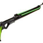 Ружьё-арбалет Salvimar WILD