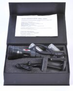 Фонарь АМБА 3500 люмен — изображение 6