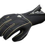 Перчатки G1 Aramid 5мм