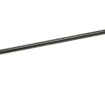 Гарпун 8мм для пневматического ружья Scorpena D