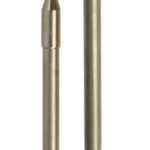 Гарпун для ружья Cressi Saetta/SL/Star d8мм