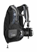 Компенсатор Zuma — изображение 2