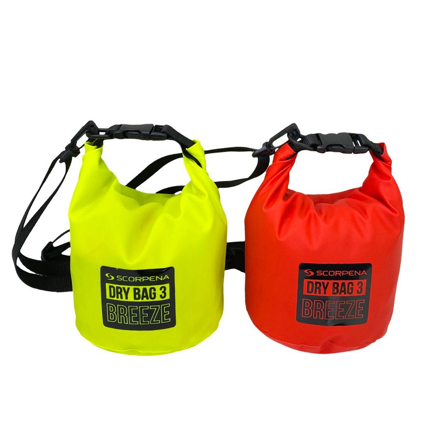 germomeshki-2 Гермомешок Scorpena Breeze 3л — изображение 1