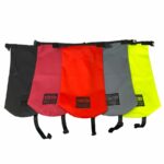 Гермомешок Scorpena Breeze 5л