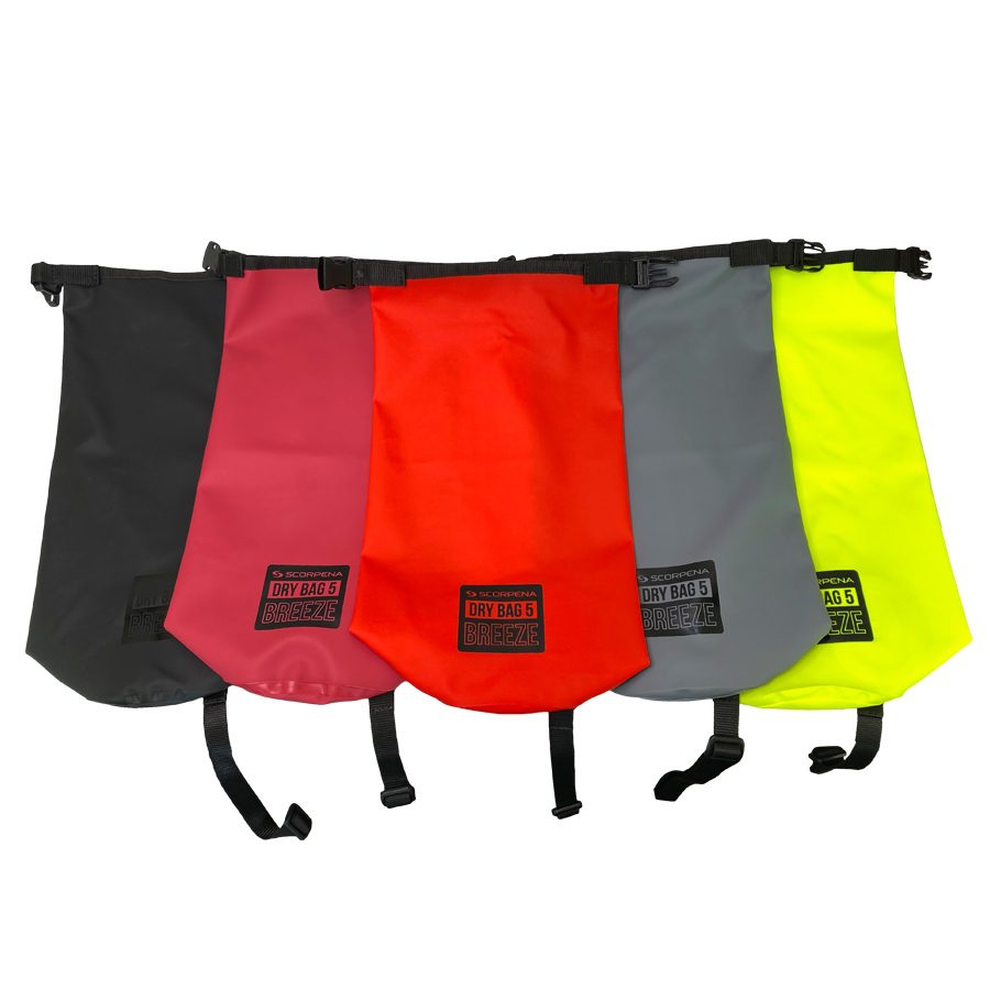 germomeshki-2_1_1 Гермомешок Scorpena Breeze 5л — изображение 1