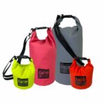 Гермомешок Scorpena Breeze 16л — изображение 7